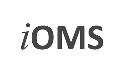 ioms-logo
