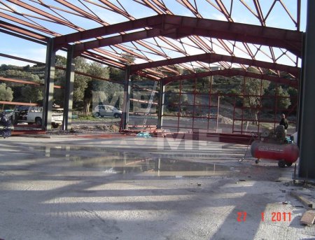 construction-greece-with-metal-building14