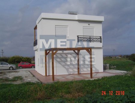 metal-building-construction-greece-portofolio19