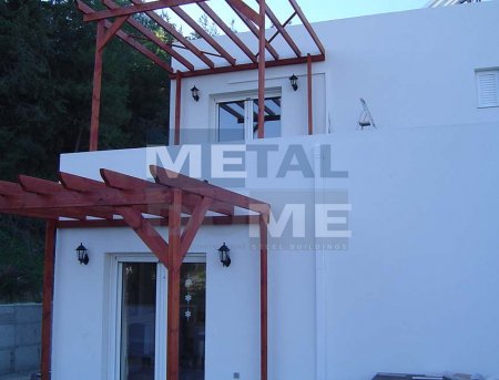 lardos-steel-building-by-metaldome5