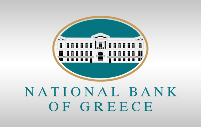 National Bank of Greece