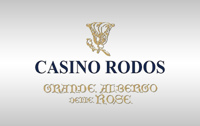 casino-rodos