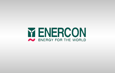 Enercon