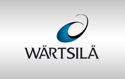 Wartsila