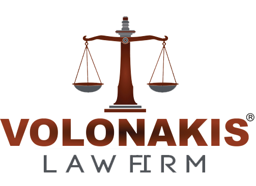 lawfirm