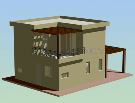 dconsultancy-volonakis-paradis-projecta-33