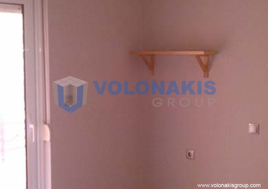group-volonakis-rhodes-portofolio-greece17