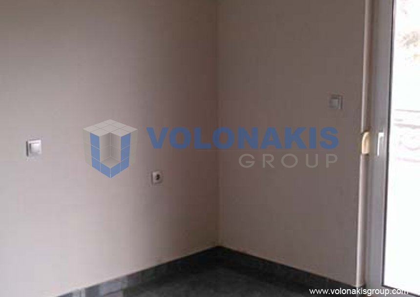 group-volonakis-rhodes-portofolio-greece19