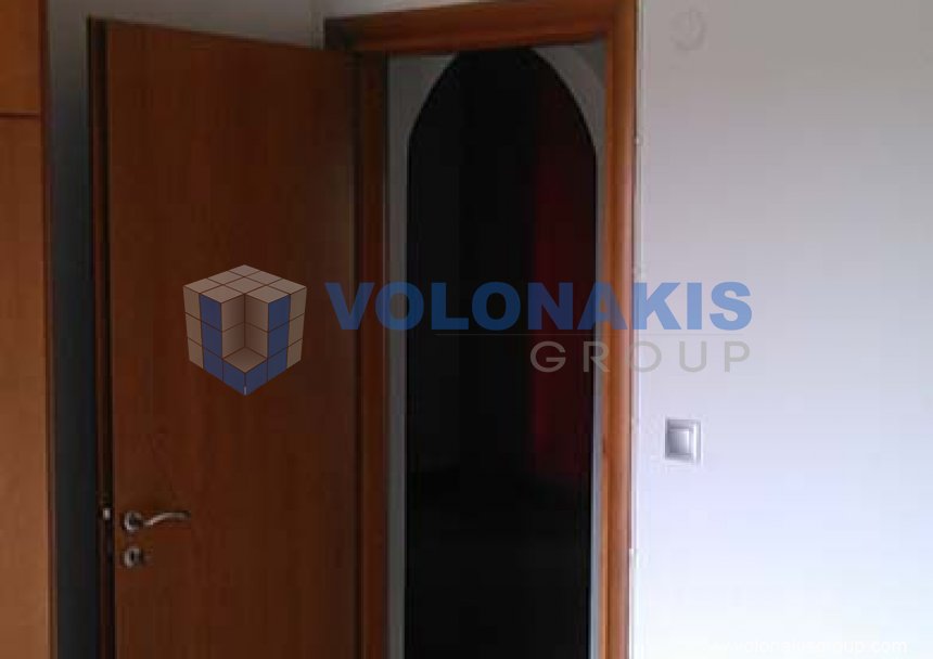 group-volonakis-rhodes-portofolio-greece21