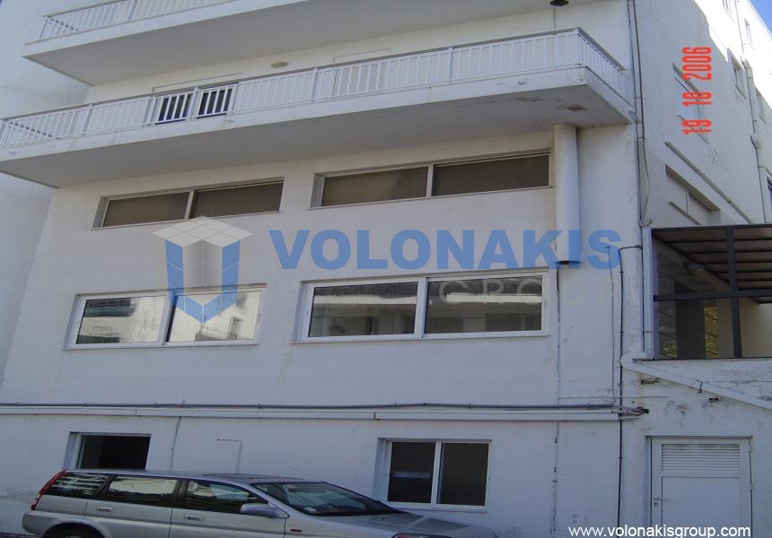 Shopping-center-development/development-volonakis-rhodes-group26