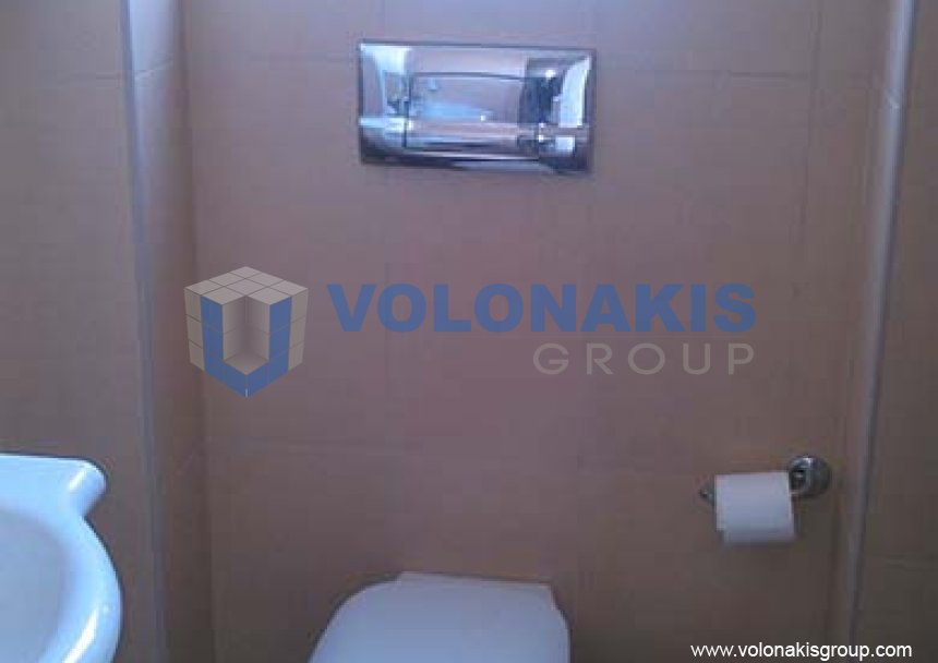 t-volonakis-group-project-construction01