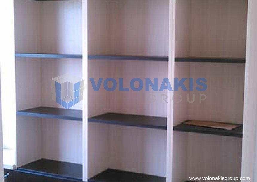 t-volonakis-group-project-construction03