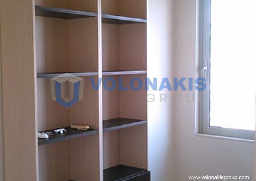 t-volonakis-group-project-construction04