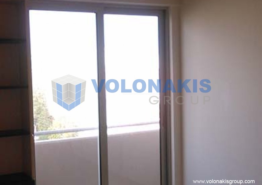 t-volonakis-group-project-construction06