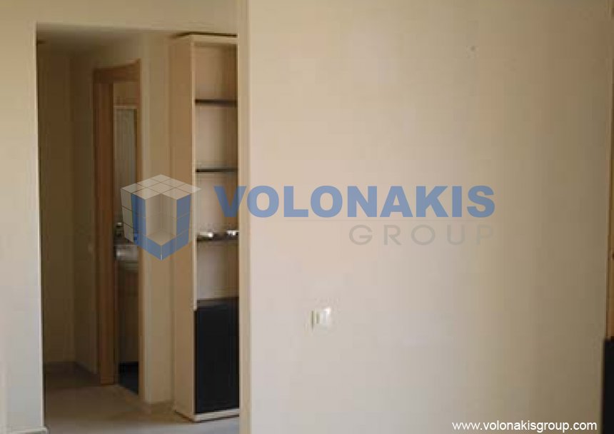 t-volonakis-group-project-construction07