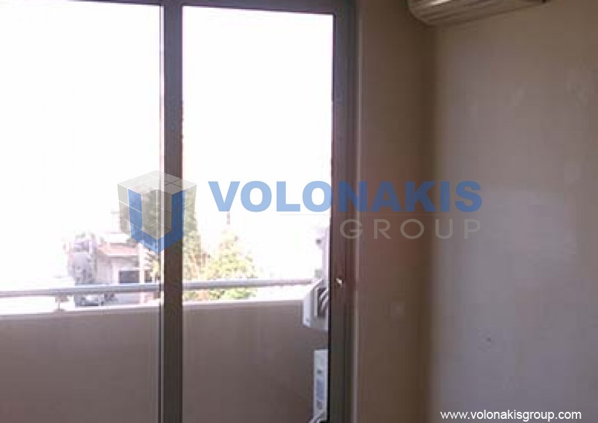 t-volonakis-group-project-construction12