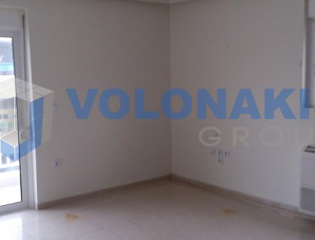 development-volonakis-rhodes-group11