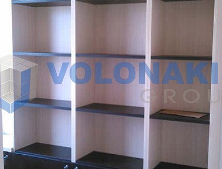 t-volonakis-group-project-construction03