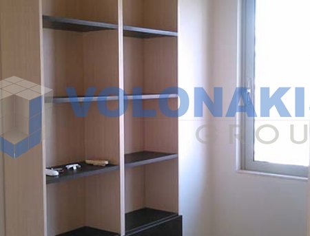 t-volonakis-group-project-construction04