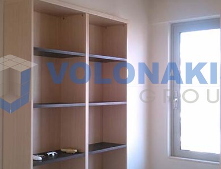 t-volonakis-group-project-construction05