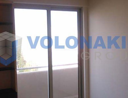 t-volonakis-group-project-construction06