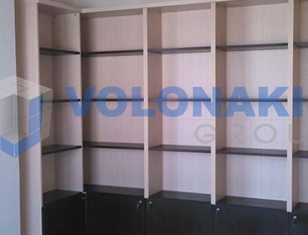 t-volonakis-group-project-construction08