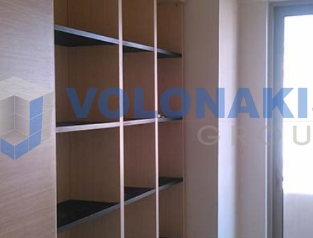 t-volonakis-group-project-construction11