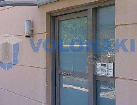 volonakis-group-project-construction03