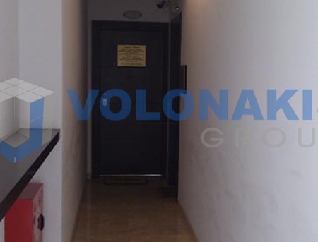 volonakis-group-project-construction04