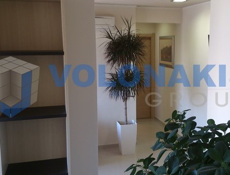 volonakis-group-project-construction07