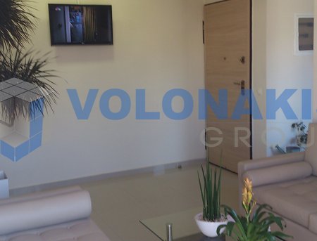 volonakis-group-project-construction08