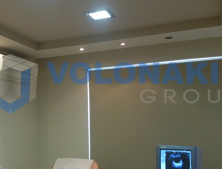 volonakis-group-project-construction09