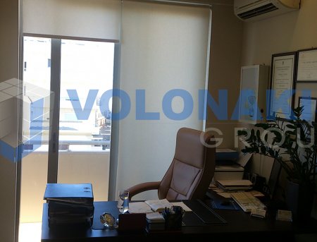 volonakis-group-project-construction10