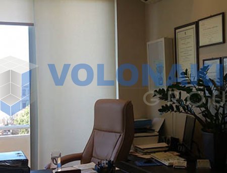 volonakis-group-project-construction11