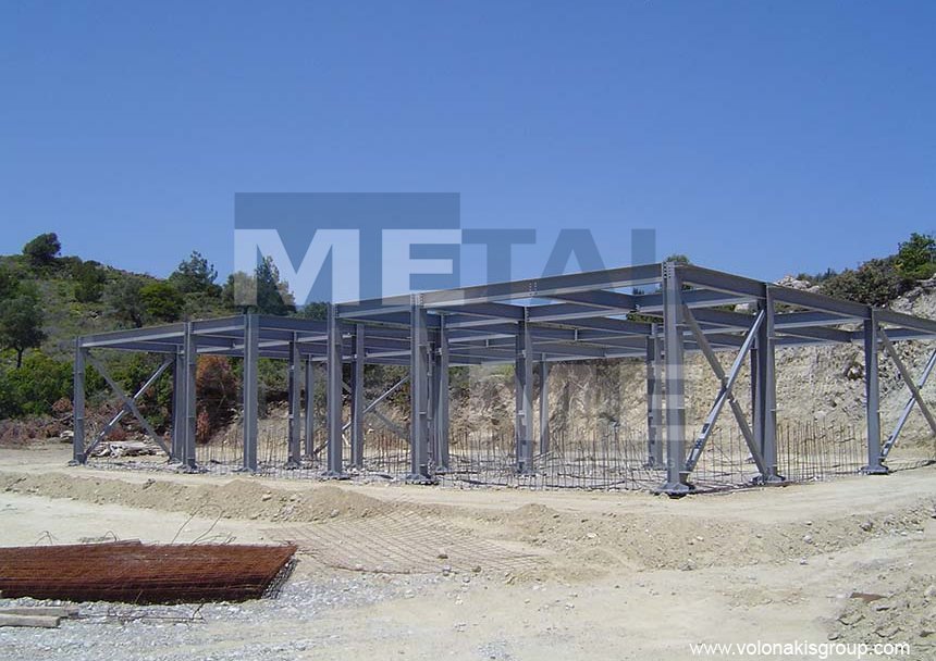 kiotari-steel-building-by-metaldome2