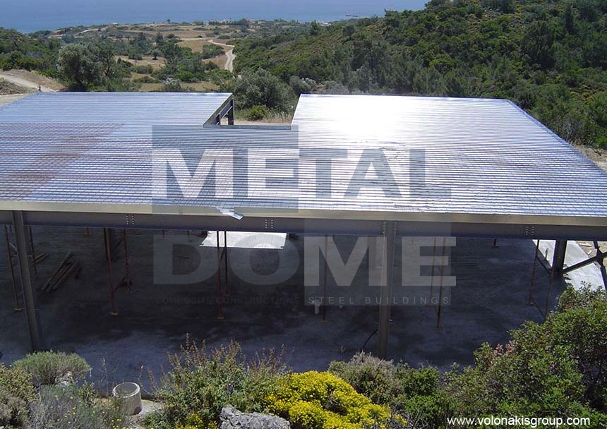 kiotari-steel-building-by-metaldome6