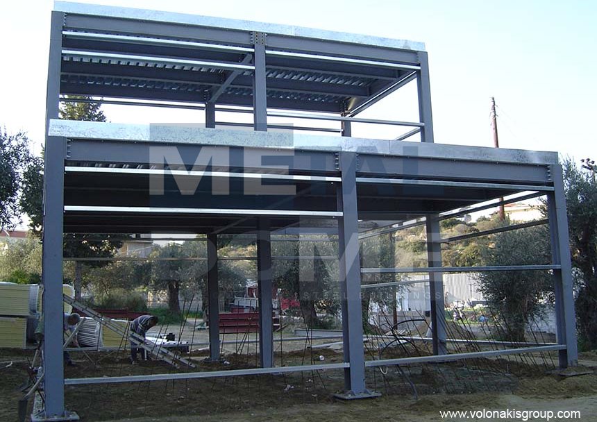 new-lardos-steel-building-by-metaldome