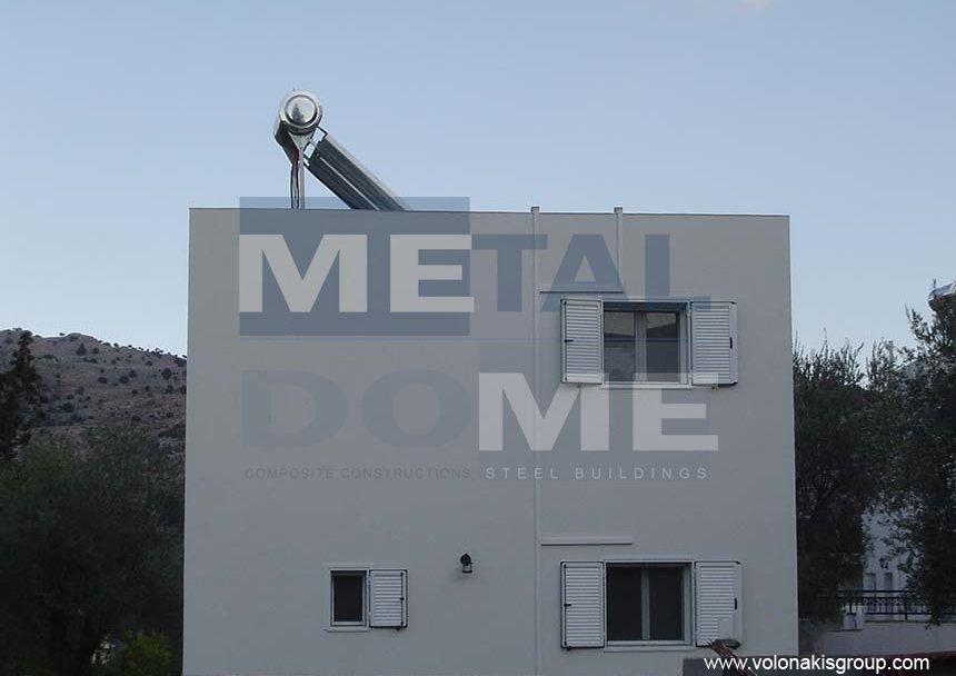 new-lardos-steel-building-by-metaldome4