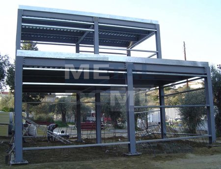 new-lardos-steel-building-by-metaldome