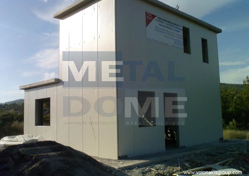 metaldome-portofolio-project-metal-buildings34