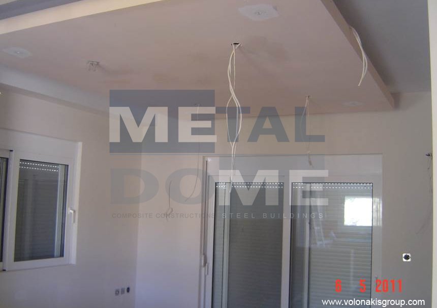 metaldome-portofolio-project-metal-buildings33