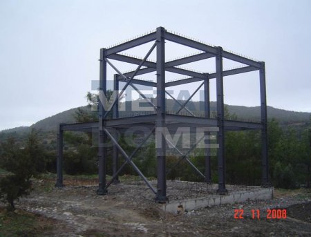 metaldome-portofolio-project-metal-buildings08