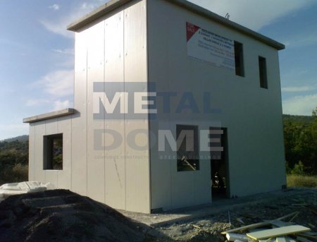 metaldome-portofolio-project-metal-buildings34