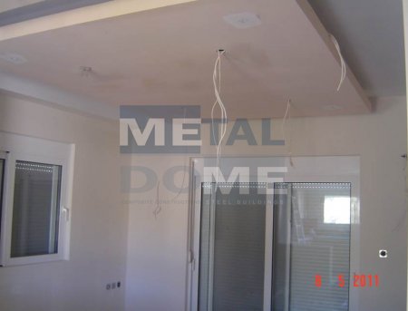 metaldome-portofolio-project-metal-buildings33