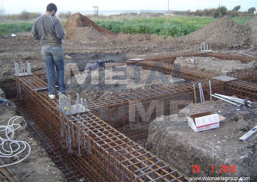 metal-building-construction-greece-portofolio02