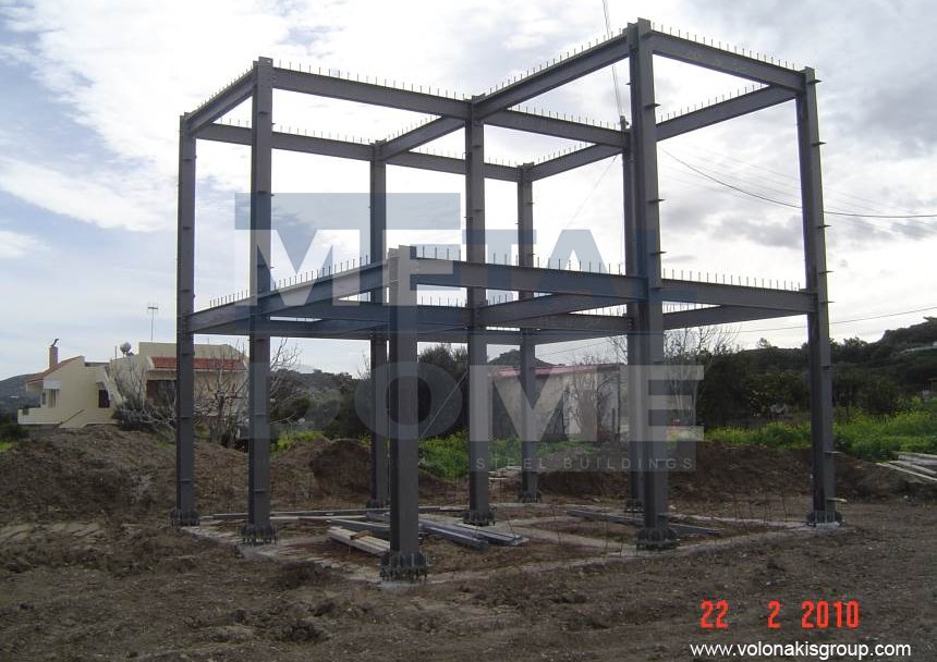 metal-building-construction-greece-portofolio04