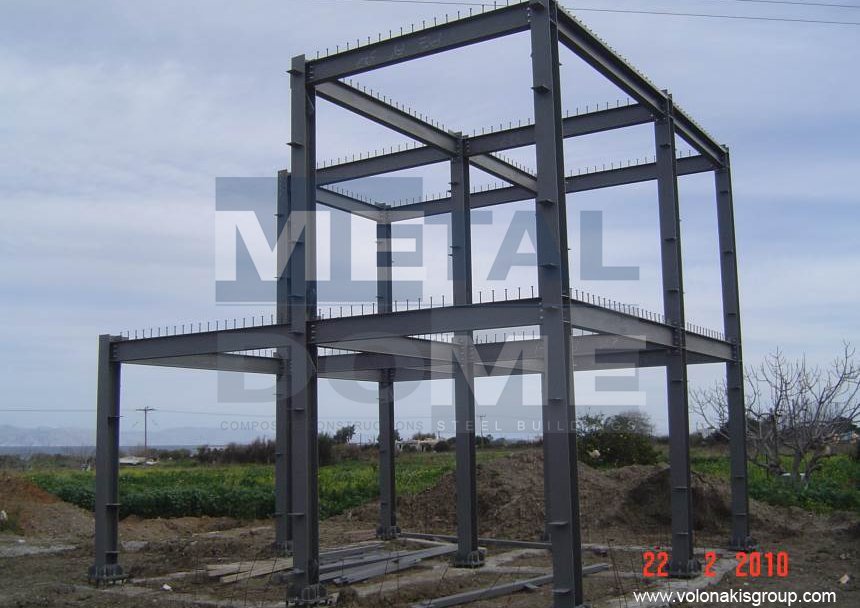 metal-building-construction-greece-portofolio07