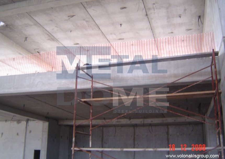 metal-building-construction-greece-portofolio10