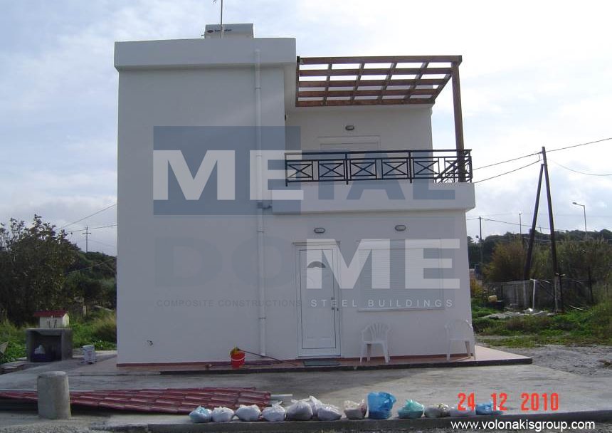 metal-building-construction-greece-portofolio17