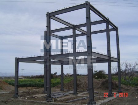 metal-building-construction-greece-portofolio07